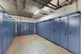 425 Beech St - Photo 16