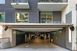 425 Beech St - Photo 17