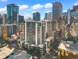 425 Beech St - Photo 18
