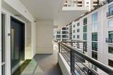 425 Beech St - Photo 10