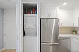 4082 Albatross St - Photo 18