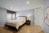 4082 Albatross St - Photo 19