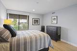 4082 Albatross St - Photo 21
