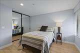 4082 Albatross St - Photo 22