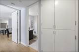 4082 Albatross St - Photo 23