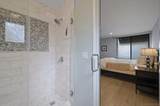 4082 Albatross St - Photo 24