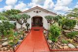 2911-15 Kalmia St - Photo 2