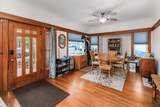 2911-15 Kalmia St - Photo 11