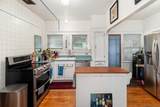 2911-15 Kalmia St - Photo 12