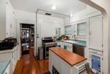 2911-15 Kalmia St - Photo 14