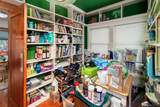 2911-15 Kalmia St - Photo 15