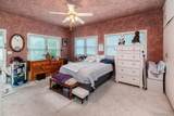 2911-15 Kalmia St - Photo 16