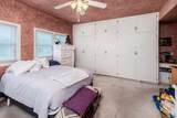 2911-15 Kalmia St - Photo 17
