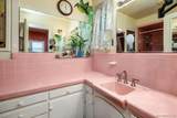 2911-15 Kalmia St - Photo 18