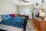 2911-15 Kalmia St - Photo 19