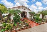 2911-15 Kalmia St - Photo 3