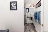 2911-15 Kalmia St - Photo 21