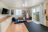 2911-15 Kalmia St - Photo 26