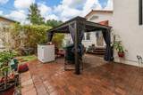 2911-15 Kalmia St - Photo 29