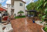 2911-15 Kalmia St - Photo 30