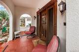 2911-15 Kalmia St - Photo 4