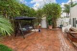 2911-15 Kalmia St - Photo 31