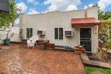 2911-15 Kalmia St - Photo 32