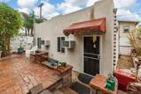 2911-15 Kalmia St - Photo 33