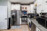 2911-15 Kalmia St - Photo 35