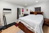 2911-15 Kalmia St - Photo 38