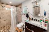 2911-15 Kalmia St - Photo 39