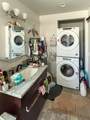 2911-15 Kalmia St - Photo 40