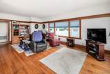 2911-15 Kalmia St - Photo 5
