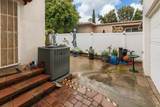 2911-15 Kalmia St - Photo 41