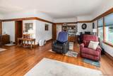 2911-15 Kalmia St - Photo 6