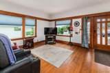 2911-15 Kalmia St - Photo 7