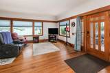 2911-15 Kalmia St - Photo 8