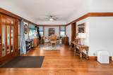 2911-15 Kalmia St - Photo 10