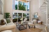 221 Island Ave - Photo 1