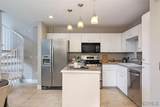 221 Island Ave - Photo 11