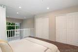 221 Island Ave - Photo 12