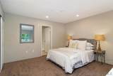 221 Island Ave - Photo 13