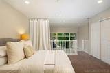 221 Island Ave - Photo 14