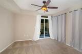 221 Island Ave - Photo 15