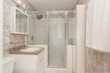 221 Island Ave - Photo 16
