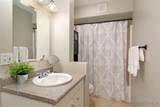 221 Island Ave - Photo 17