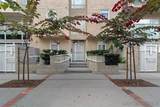 221 Island Ave - Photo 3