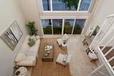 221 Island Ave - Photo 4
