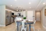 221 Island Ave - Photo 6