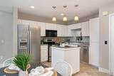 221 Island Ave - Photo 7